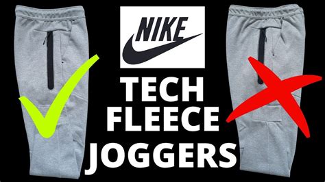 best fake nike tech|is nike techs considered fancy.